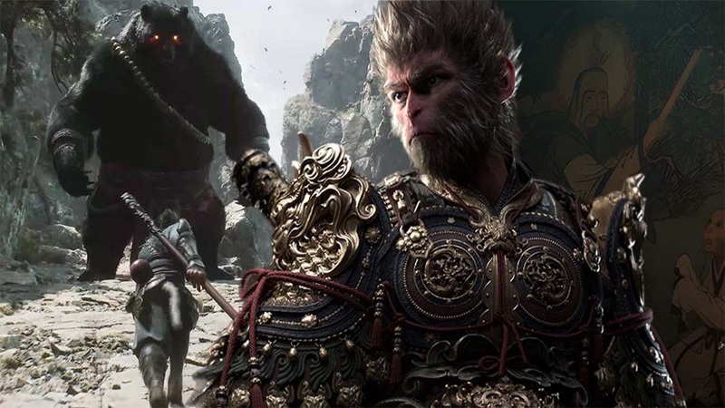 black-myth-wukong-cap-nhat-1