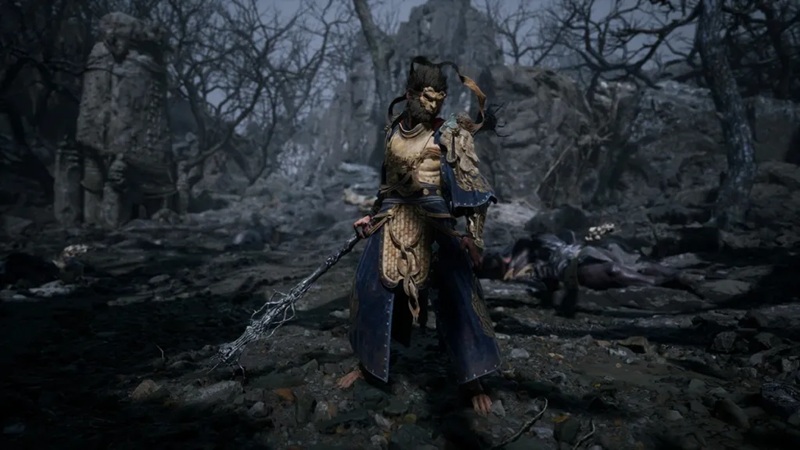 black-myth-wukong-cap-nhat-2