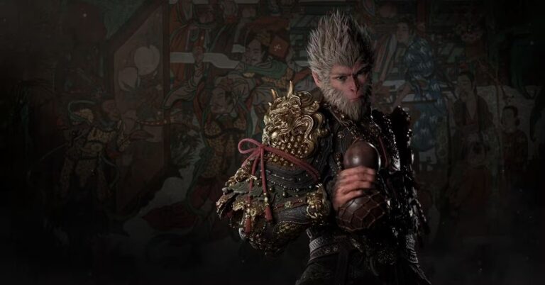 black-myth-wukong-cap-nhat-thumb