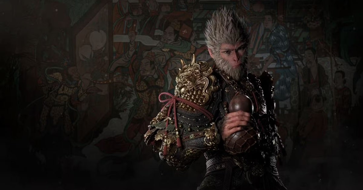 black-myth-wukong-cap-nhat-thumb