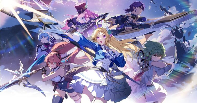 blue-protocol-star-resonance-thumb