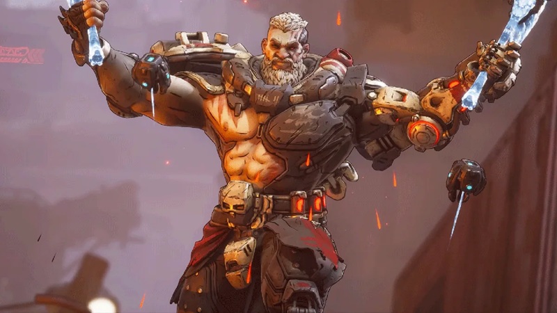 build-amon-borderlands-4-1