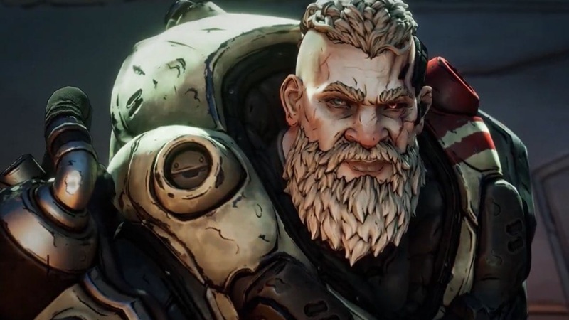 build-amon-borderlands-4-2