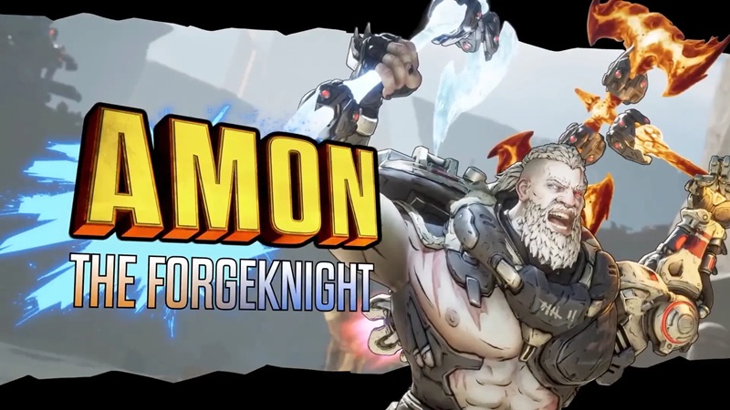 build-amon-borderlands-4-3