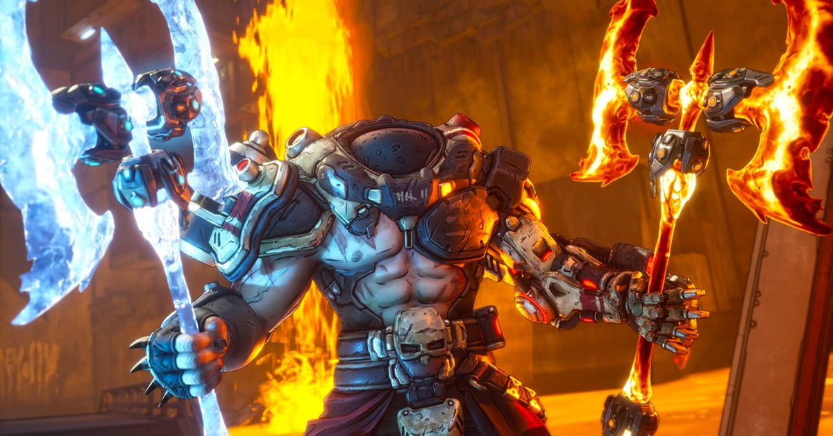 build-amon-borderlands-4-thumb