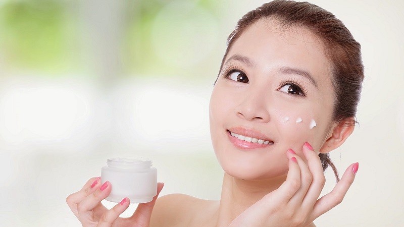 cac-buoc-skincare-cho-da-mun-11