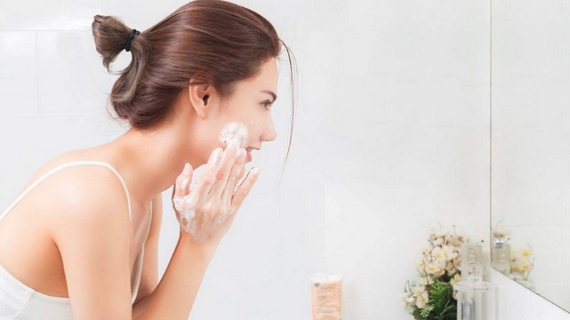 cac-buoc-skincare-cho-da-mun-4