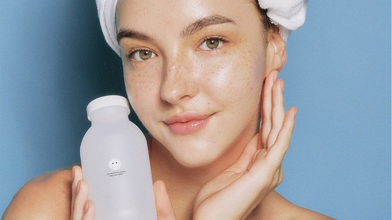 cac-buoc-skincare-cho-da-mun-5