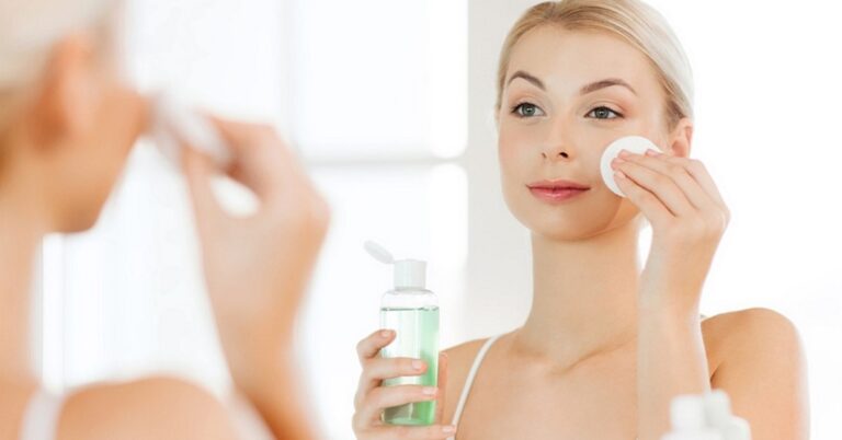 cac-buoc-skincare-cho-da-mun