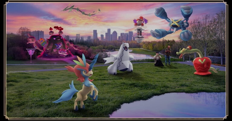 cac-loai-pokemon-thumb