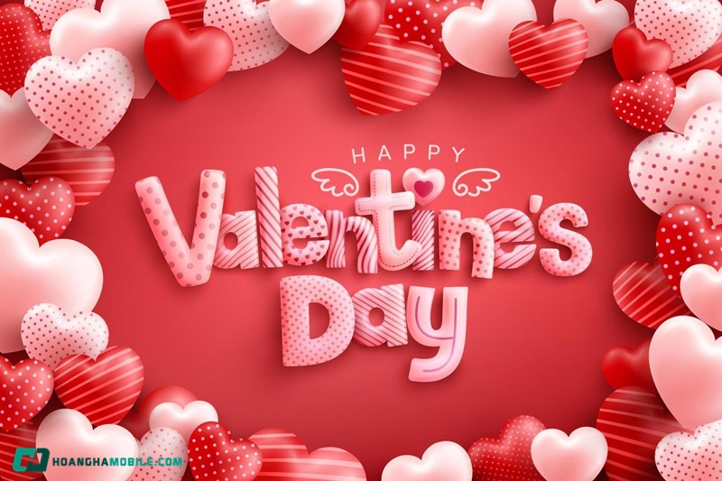 cac-ngay-valentine-01