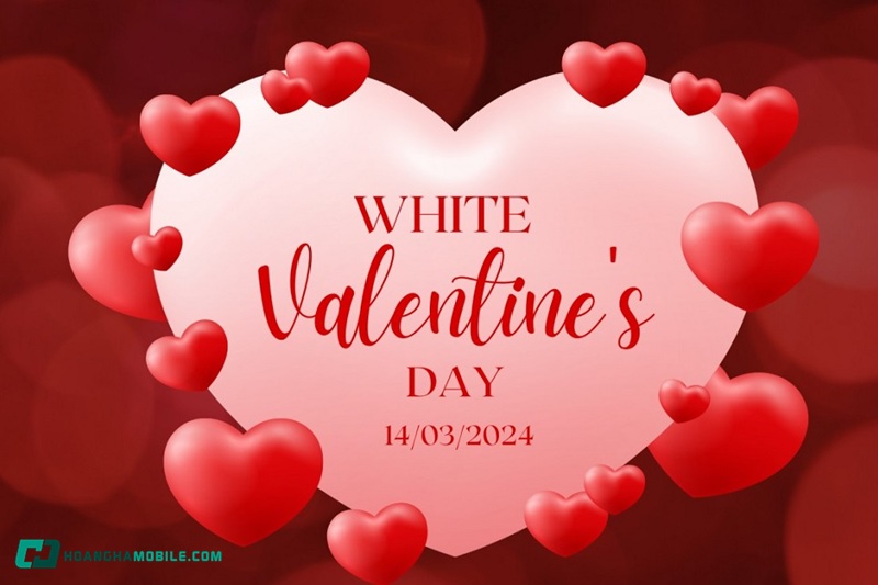 cac-ngay-valentine-04