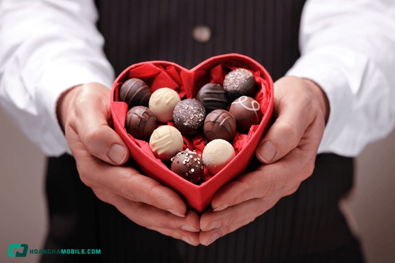 cac-ngay-valentine-07