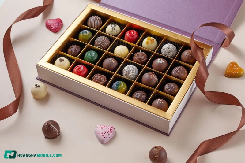 cac-ngay-valentine-08