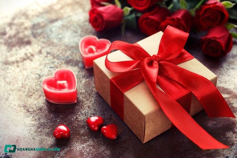 cac-ngay-valentine-09