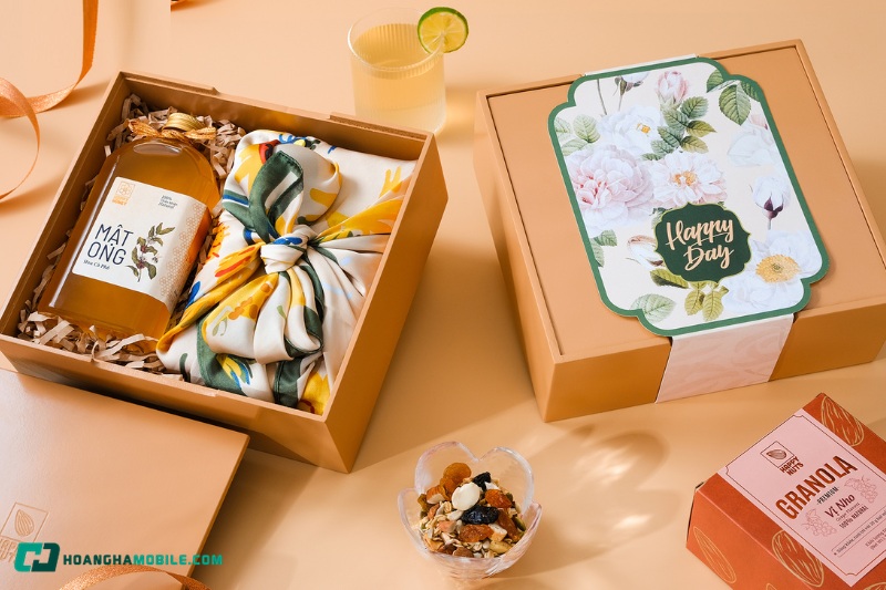 cac-ngay-valentine-10