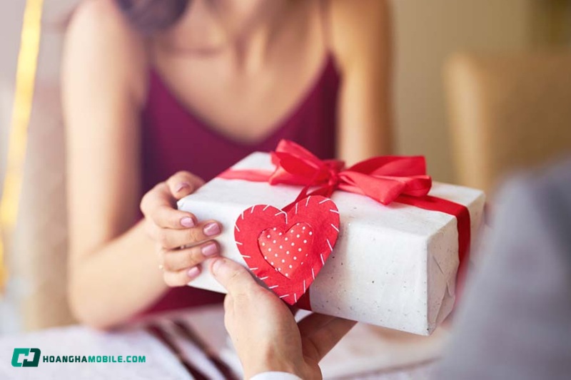 cac-ngay-valentine-11