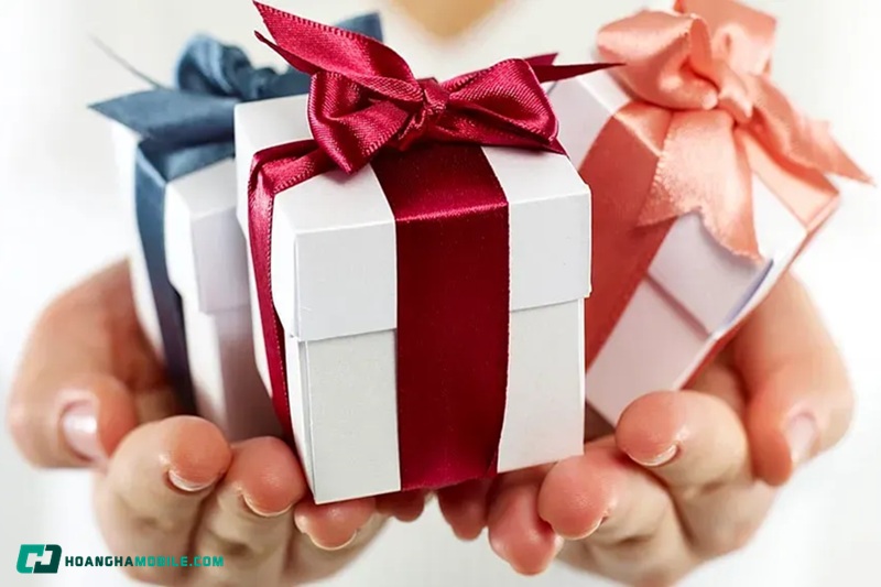 cac-ngay-valentine-12