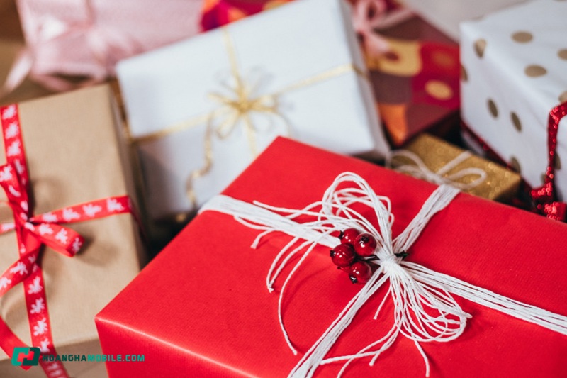 cac-ngay-valentine-13