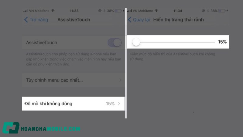 cach-cai-dat-nut-home-10