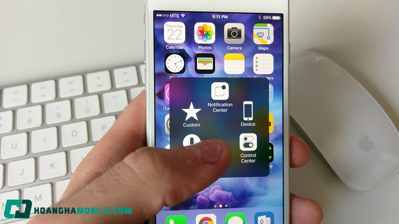 cach-cai-dat-nut-home-12