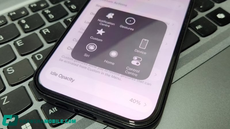 cach-cai-dat-nut-home-13