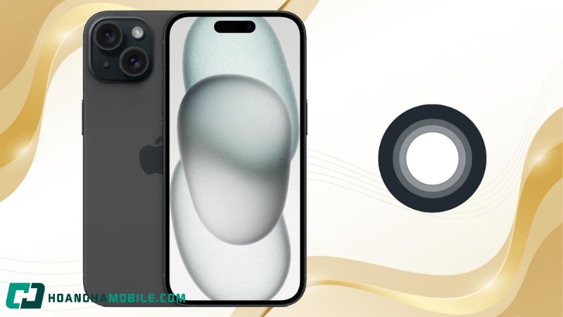 cach-cai-dat-nut-home-15