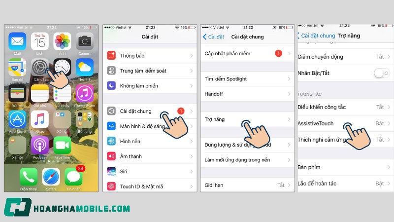 cach-cai-dat-nut-home-3