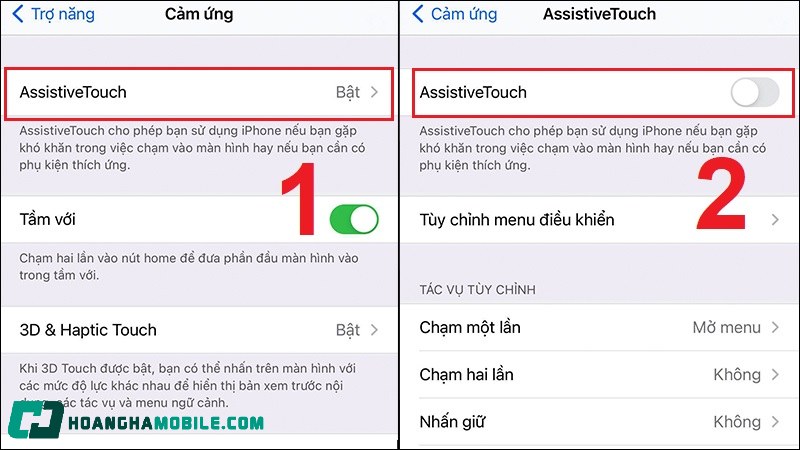 cach-cai-dat-nut-home-4