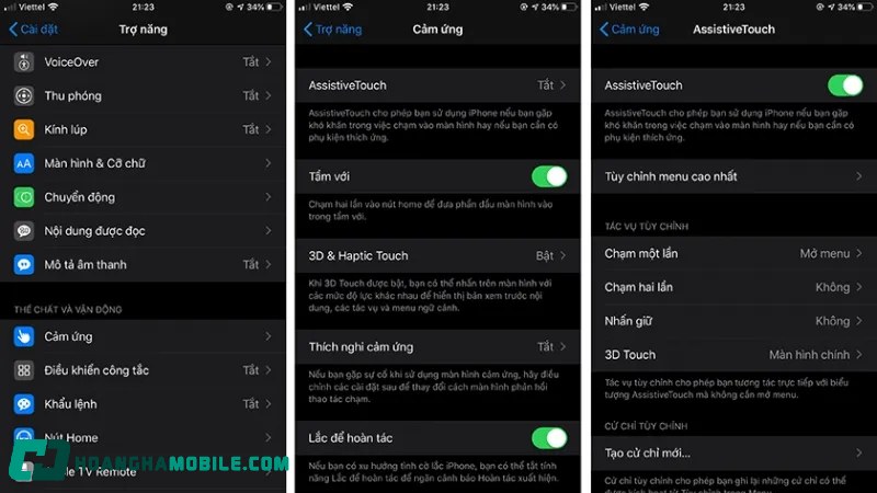 cach-cai-dat-nut-home-6
