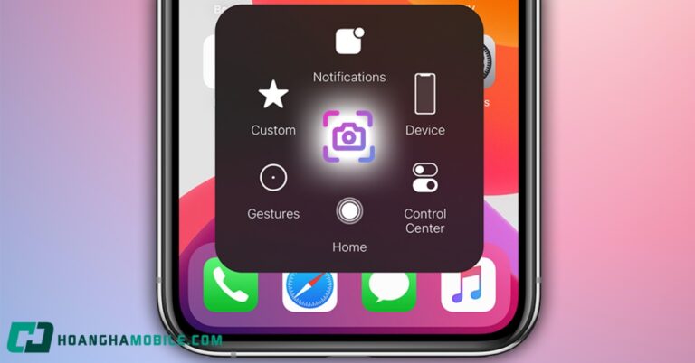 cach-cai-dat-nut-home