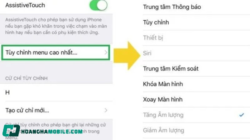 cach-cai-dat-nut-home-8