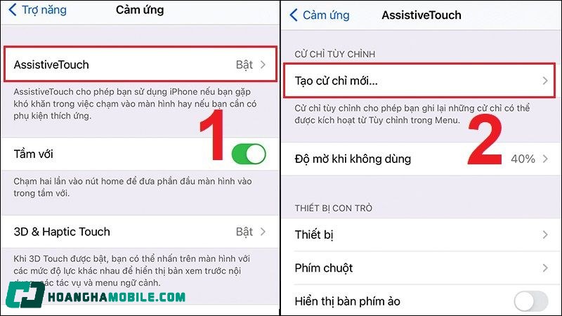 cach-cai-dat-nut-home-9