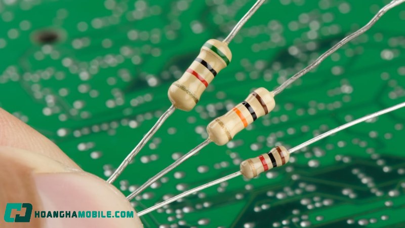 cach-doc-dien-tro-6