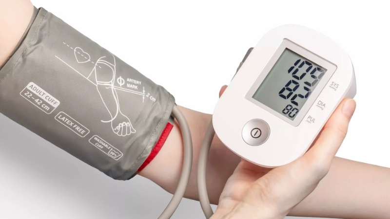 cach-doc-may-do-huyet-ap-Omron-2