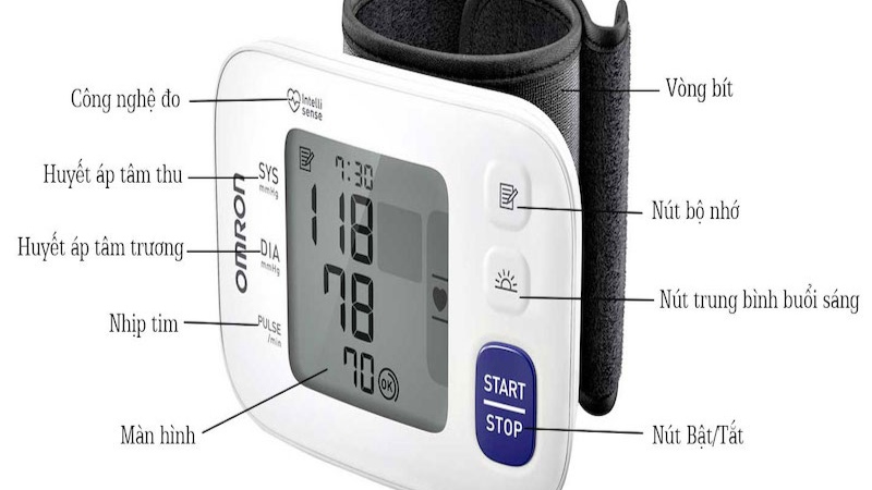 cach-doc-may-do-huyet-ap-Omron-3