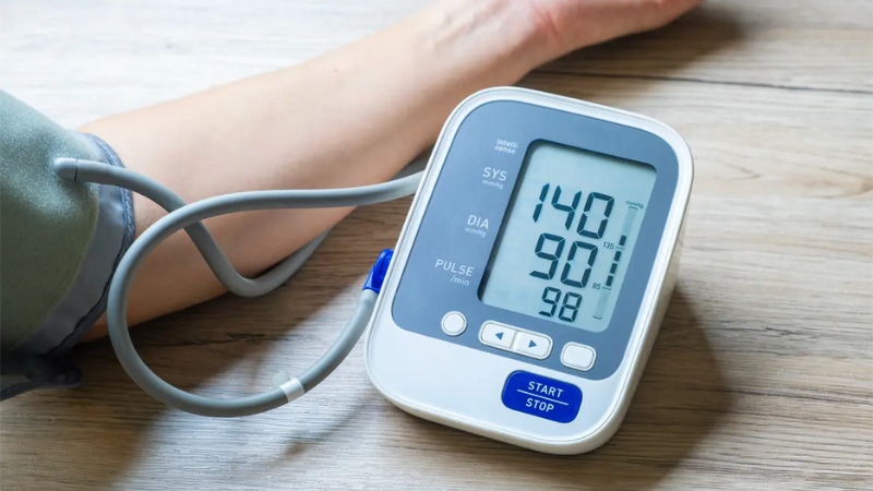 cach-doc-may-do-huyet-ap-Omron-5