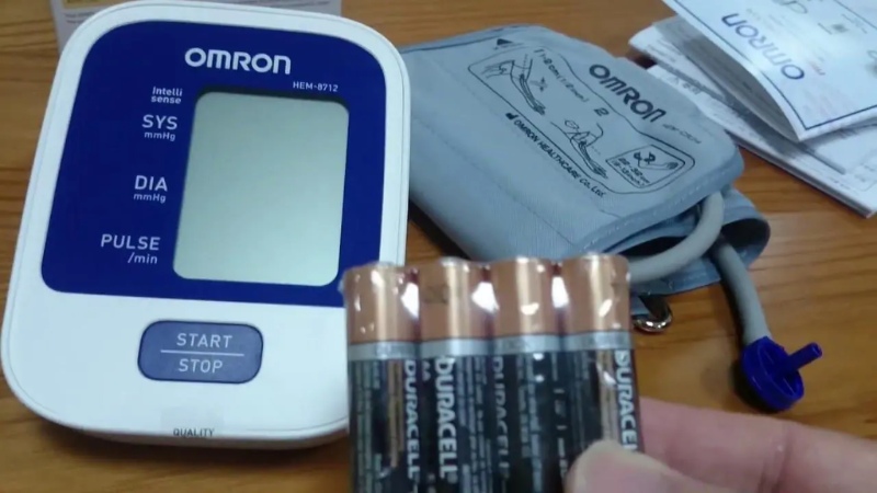 cach-doc-may-do-huyet-ap-Omron-6