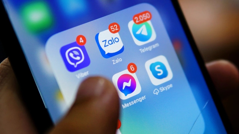 cach-dong-bo-tin-nhan-Zalo-1