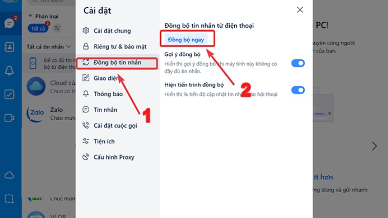 cach-dong-bo-tin-nhan-Zalo-10
