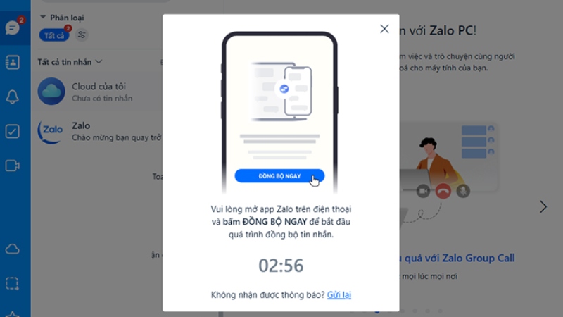 cach-dong-bo-tin-nhan-Zalo-11