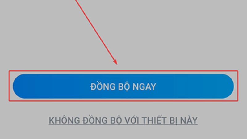 cach-dong-bo-tin-nhan-Zalo-12