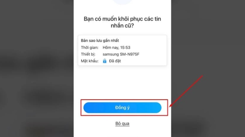 cach-dong-bo-tin-nhan-Zalo-13