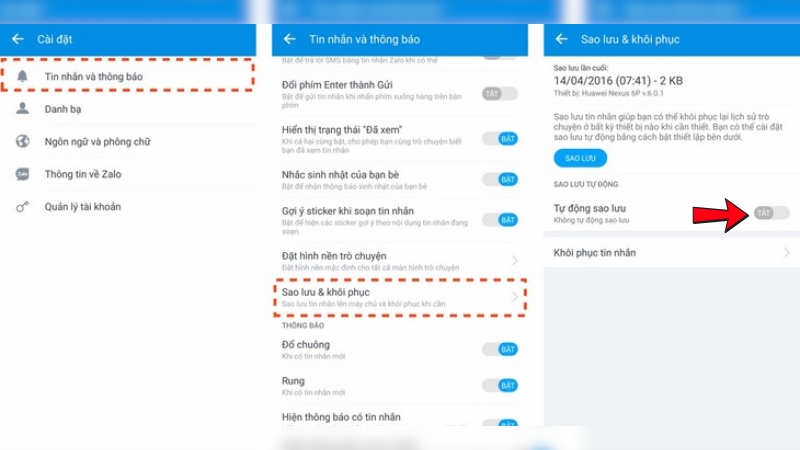 cach-dong-bo-tin-nhan-Zalo-14