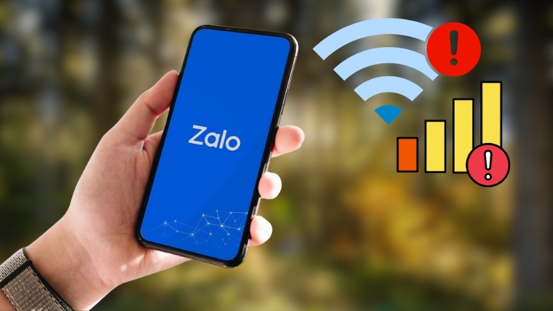 cach-dong-bo-tin-nhan-Zalo-15