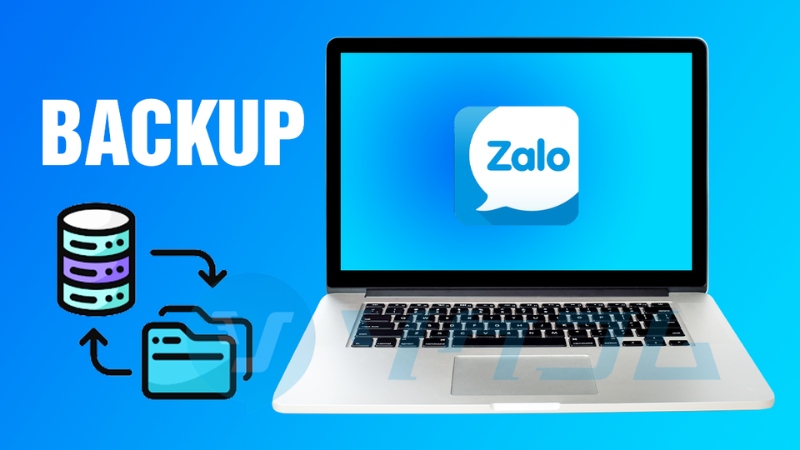 cach-dong-bo-tin-nhan-Zalo-16