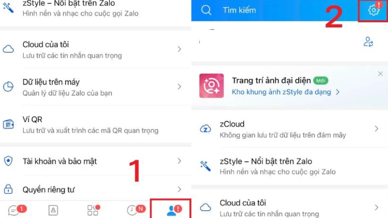 cach-dong-bo-tin-nhan-Zalo-2