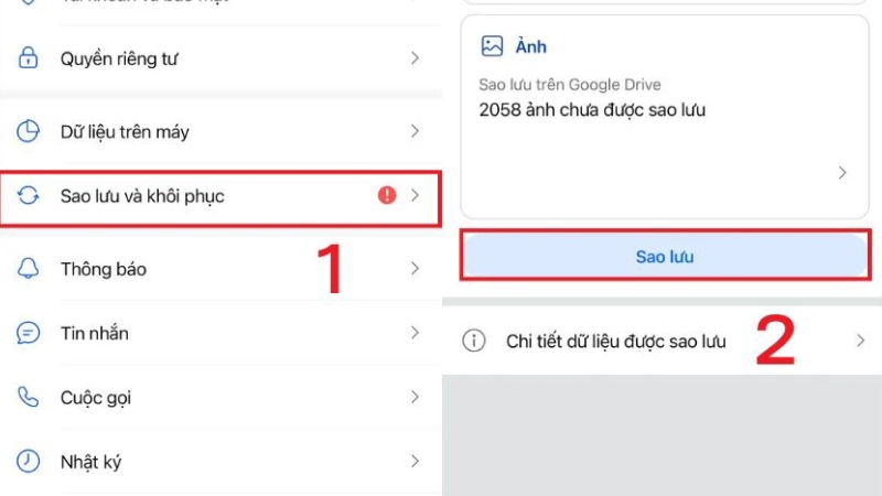 cach-dong-bo-tin-nhan-Zalo-3