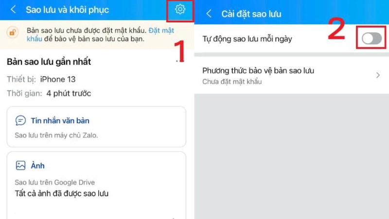 cach-dong-bo-tin-nhan-Zalo-4