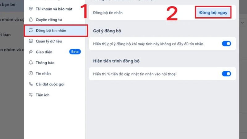 cach-dong-bo-tin-nhan-Zalo-6